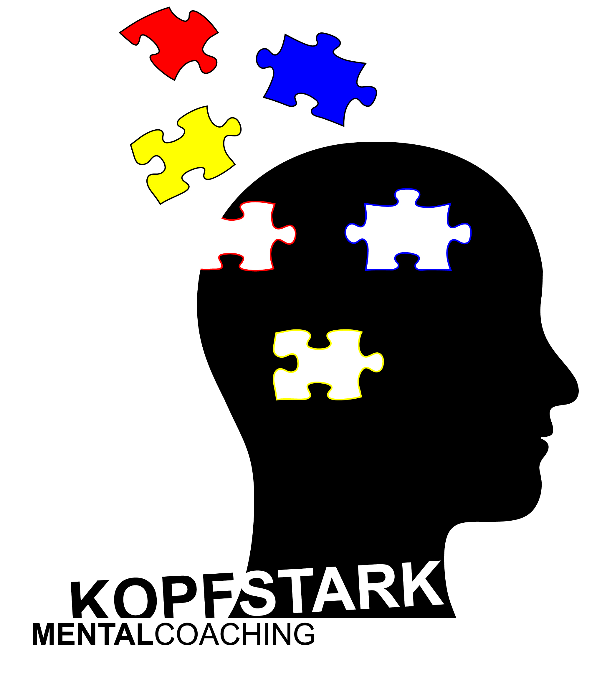 Joomla Beispielseite